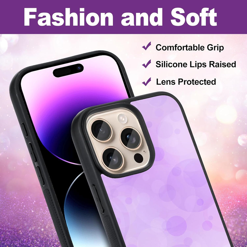 Urban Warfare iPhone and Samsung Case