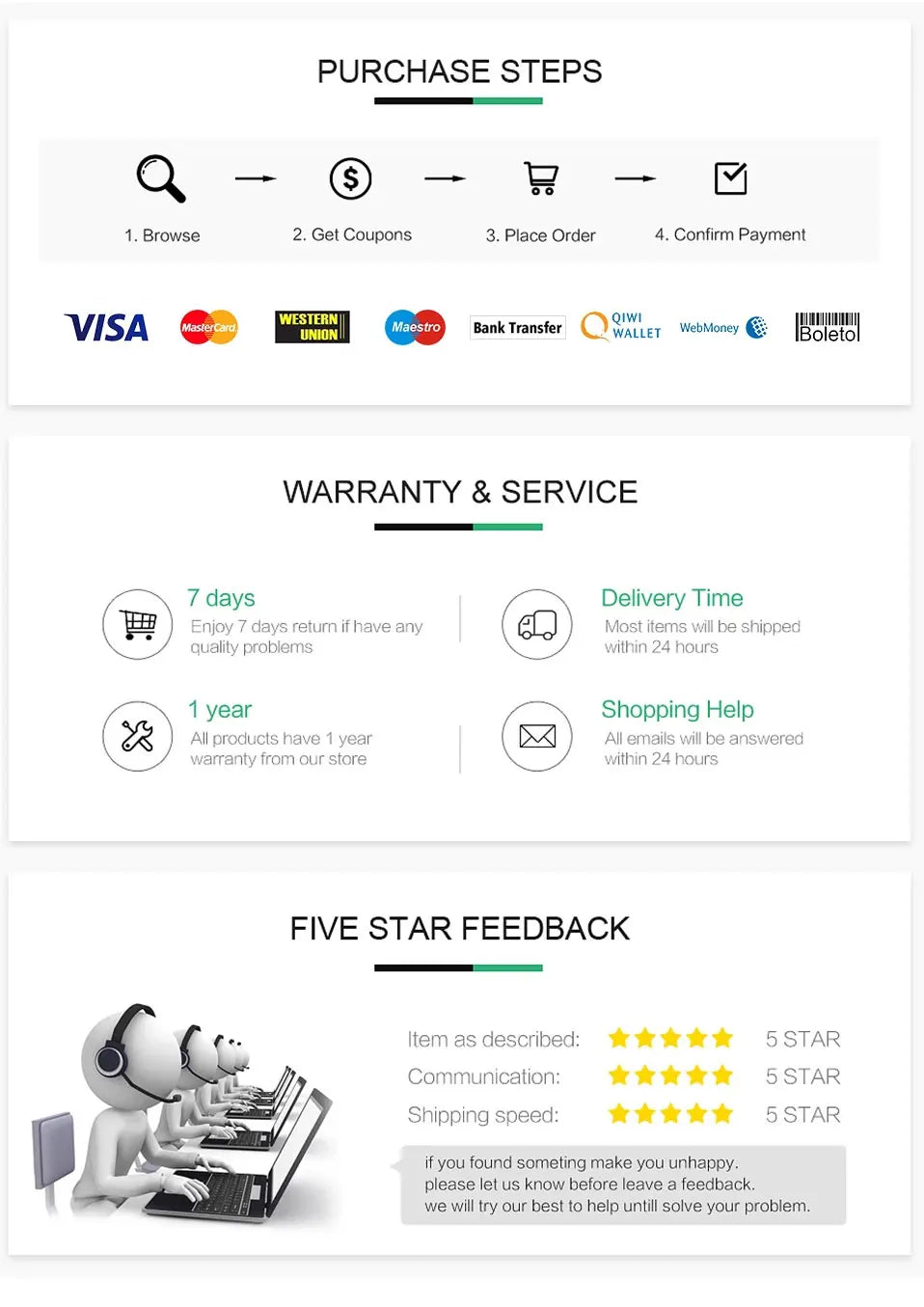 Coswheel Ebike GT20 Adult Electric Motorcycle Mountain Bikes 20Inch 48V Electric bike Fatbike Adult Motorcycles Drit bike